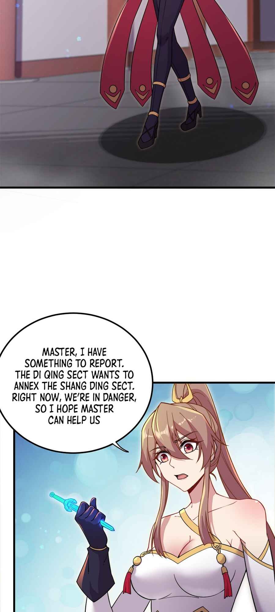 Chapter 34 - Page 27