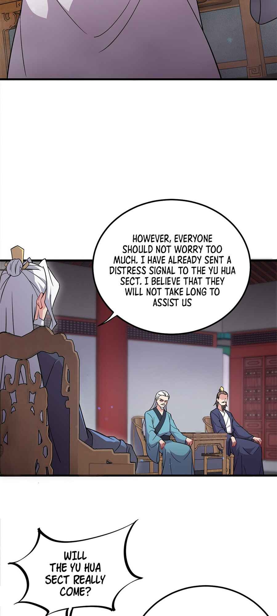 Chapter 34 - Page 9