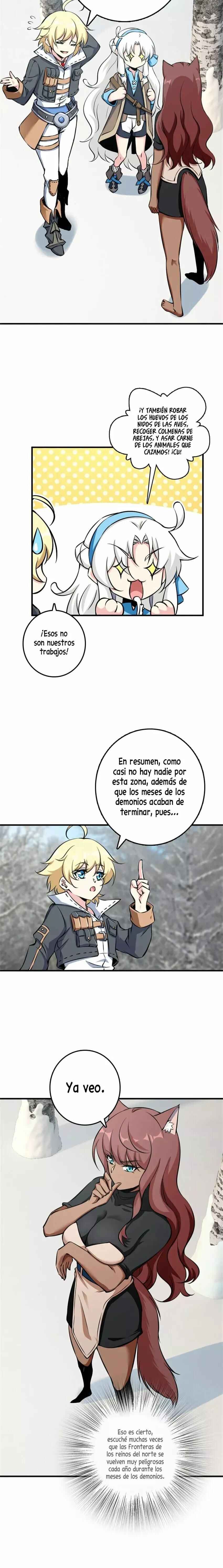 Chapter 498 - Page 2