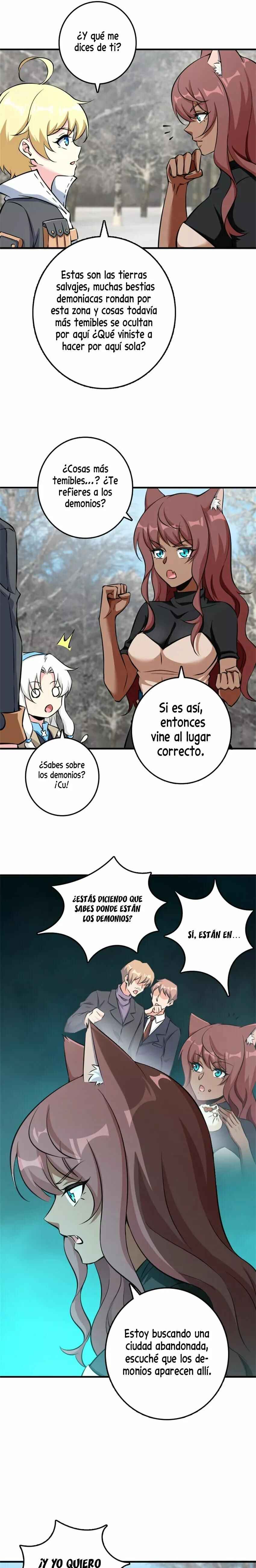 Chapter 498 - Page 3