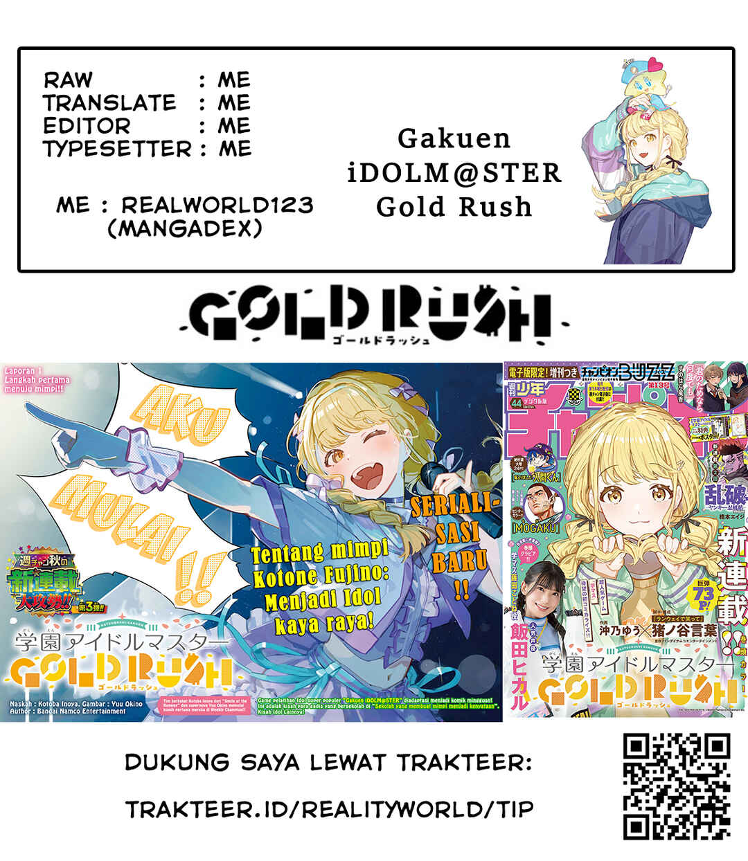 Chapter 6 - Page 21