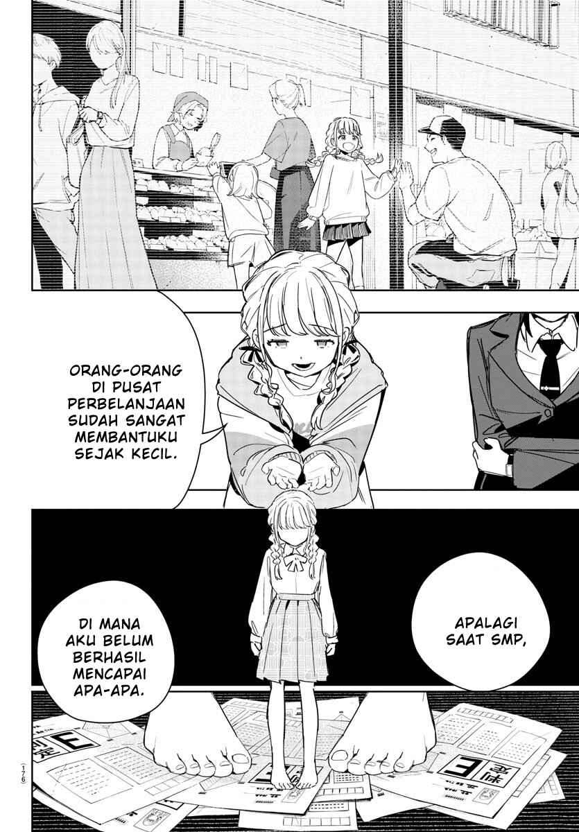 Chapter 6 - Page 4