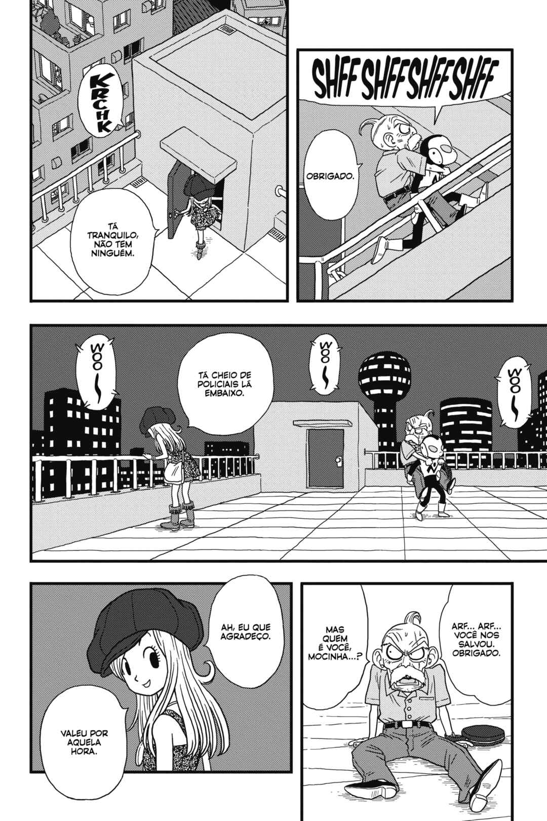 Chapter 6 - Page 2