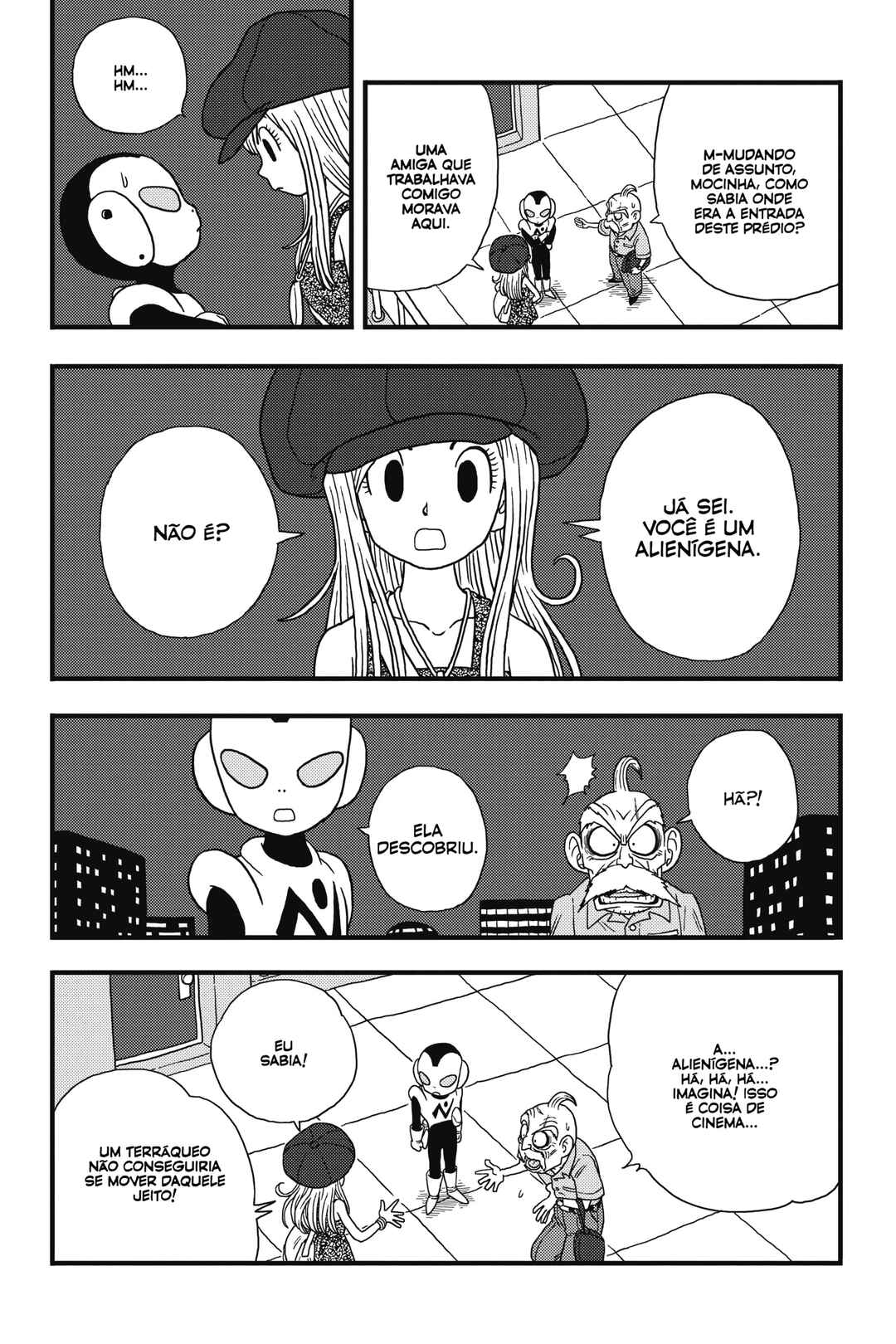 Chapter 6 - Page 4