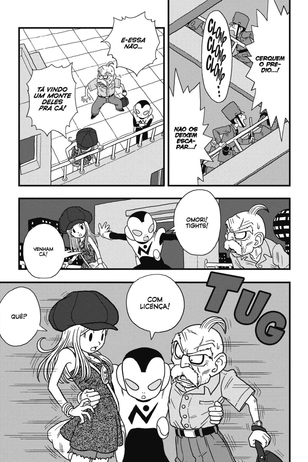 Chapter 6 - Page 7