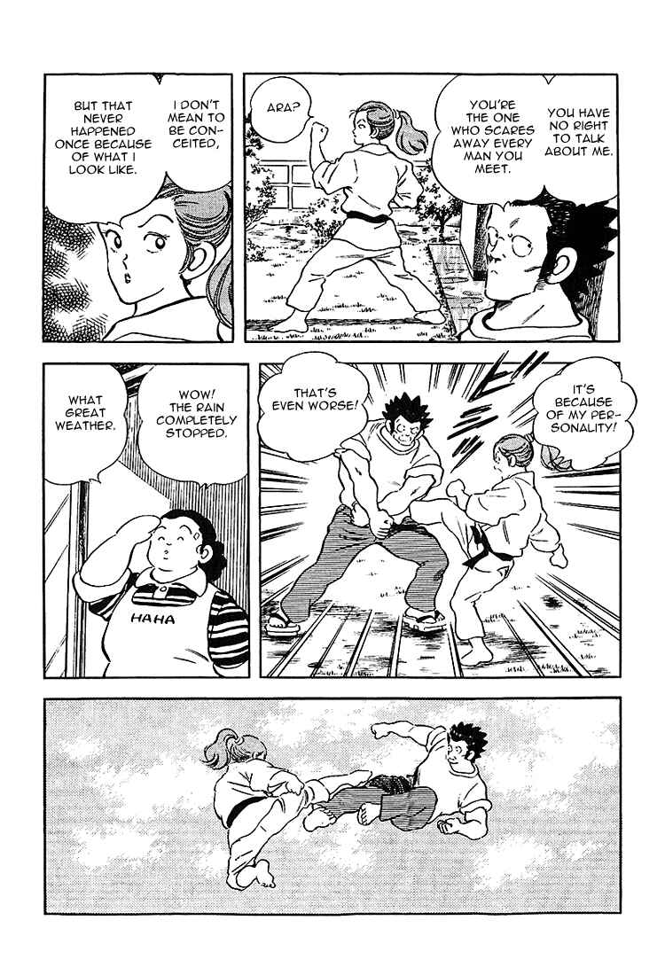 Chapter 210 - Page 6