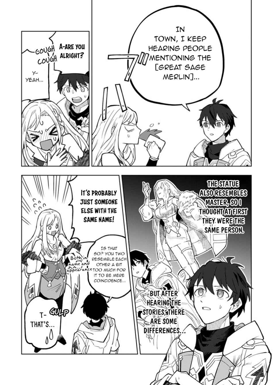 Chapter 43.2 - Page 13