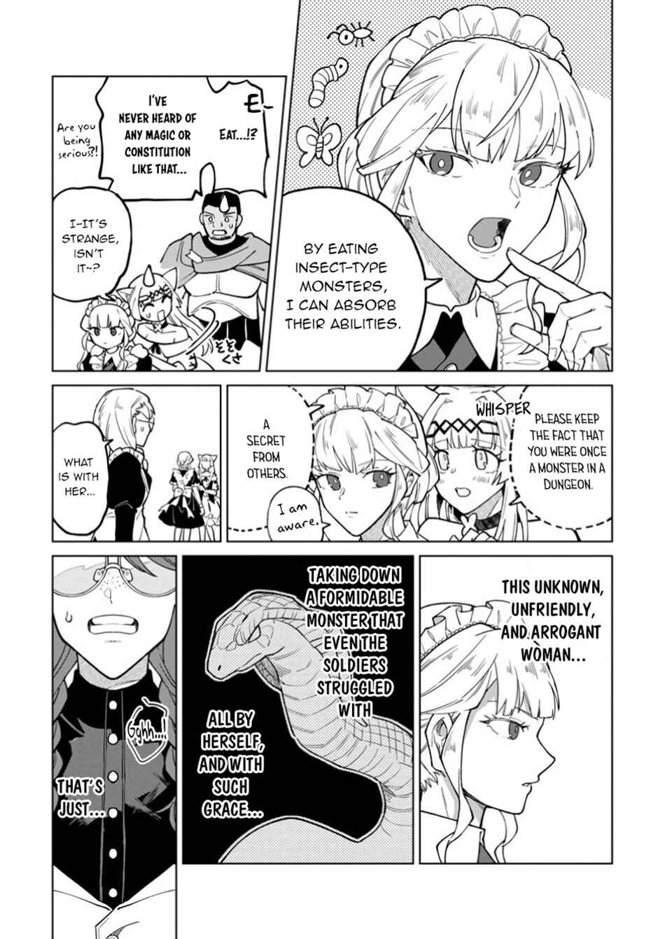 Chapter 43.2 - Page 7
