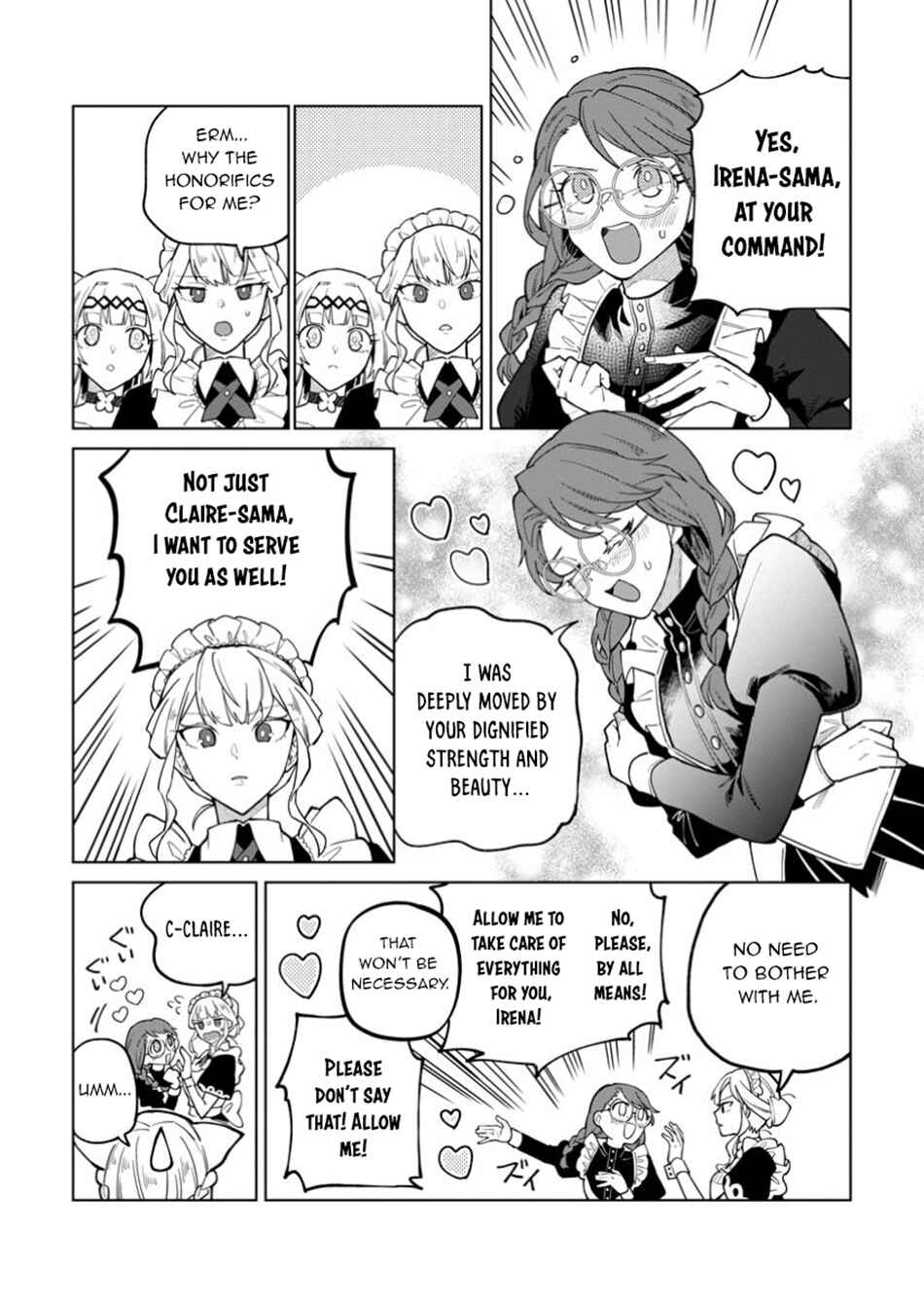 Chapter 43.2 - Page 9
