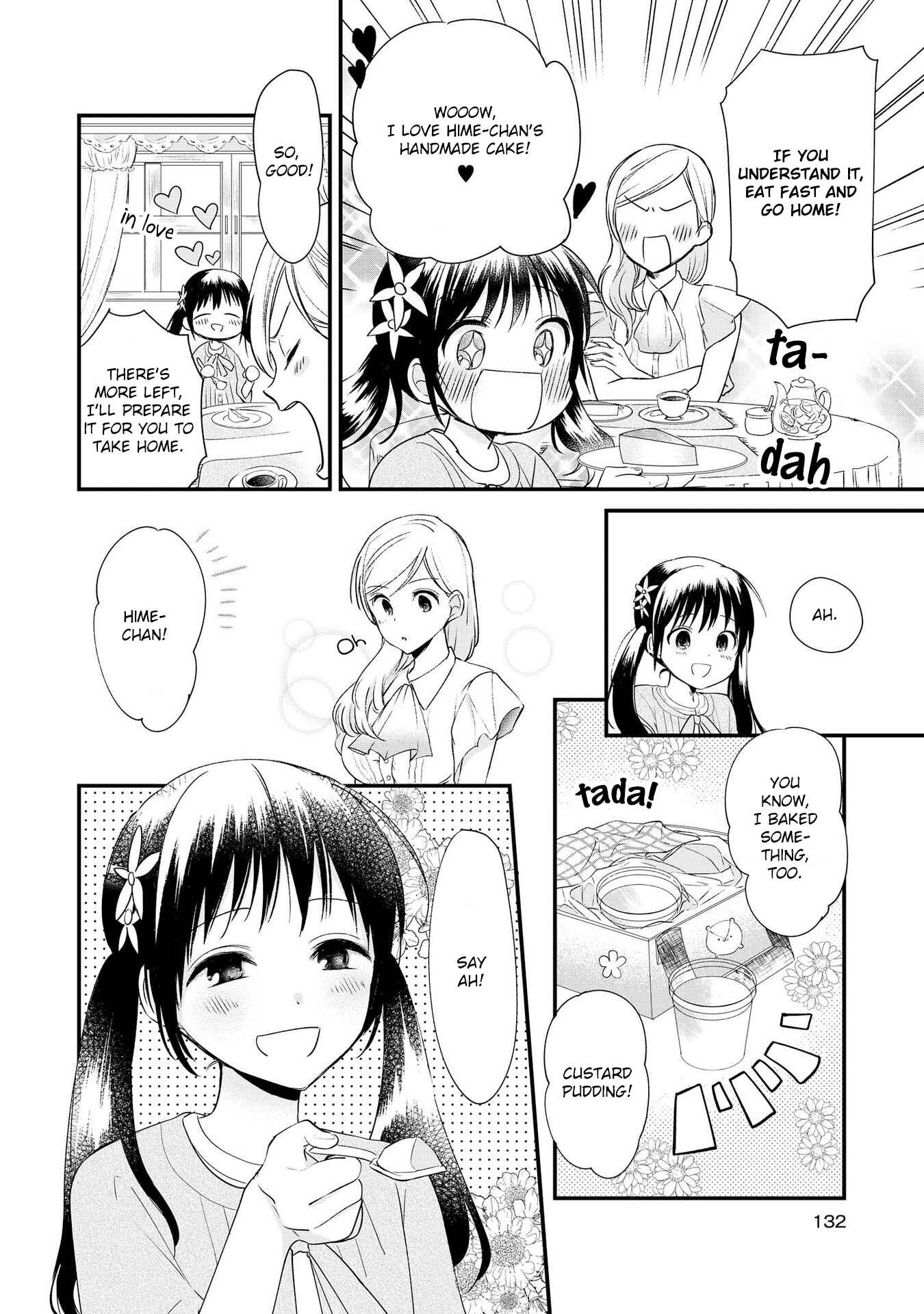 Chapter 11 - Page 4