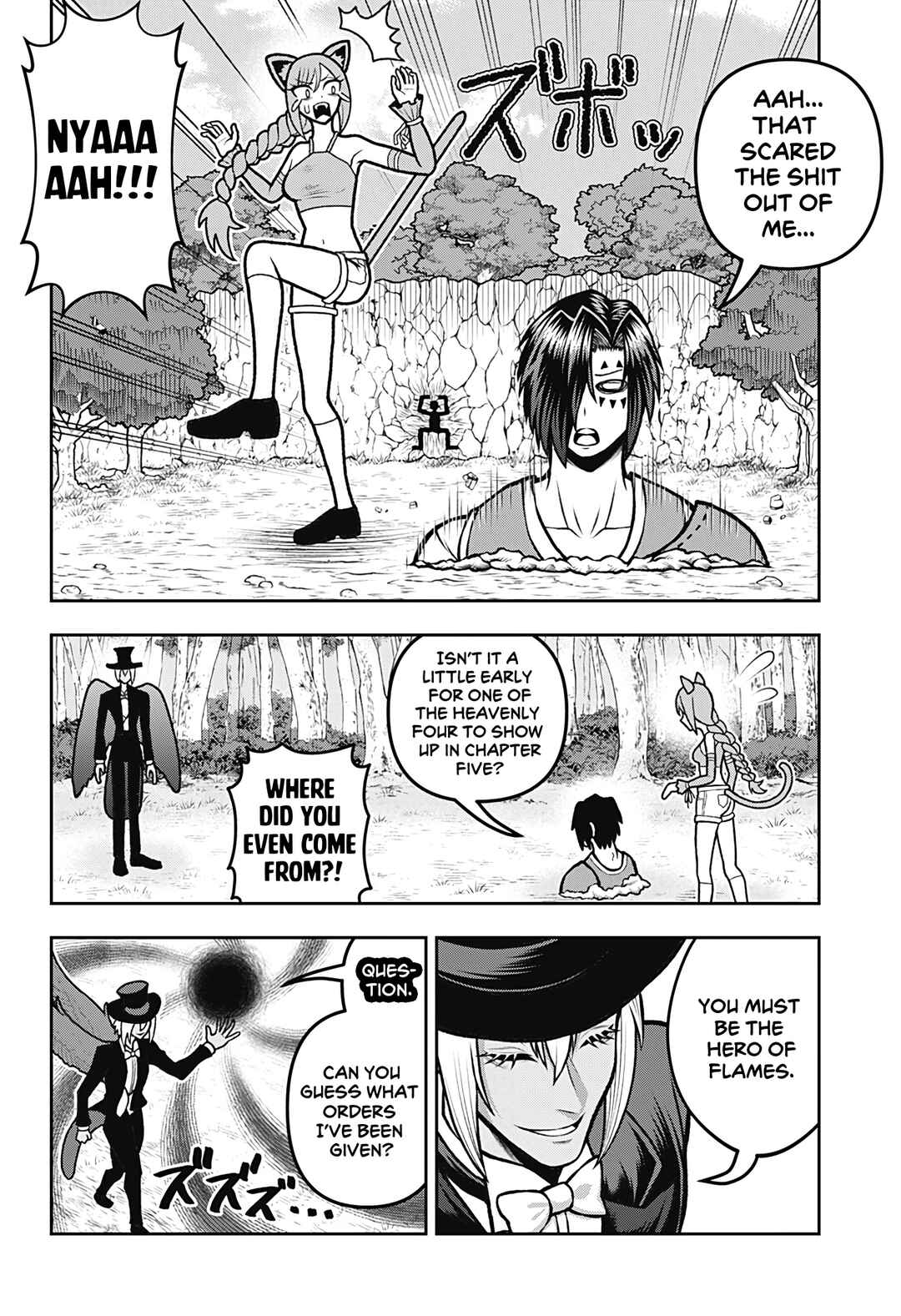 Chapter 5 - Page 4