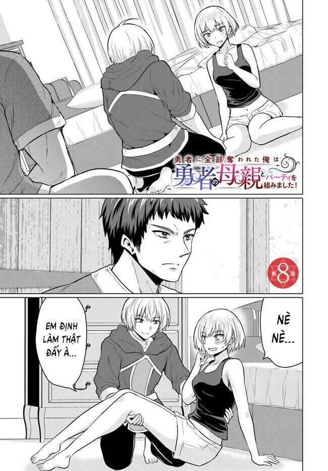 Chapter 8 - Page 1