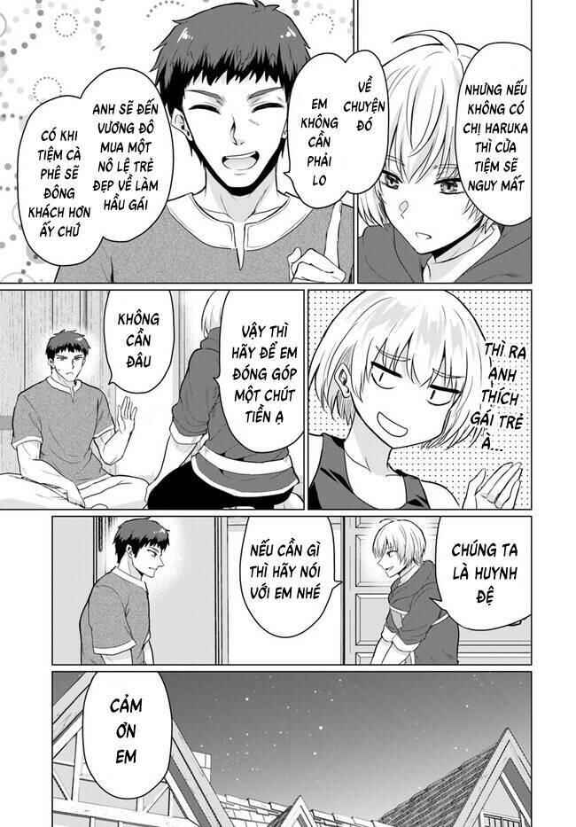 Chapter 8 - Page 23