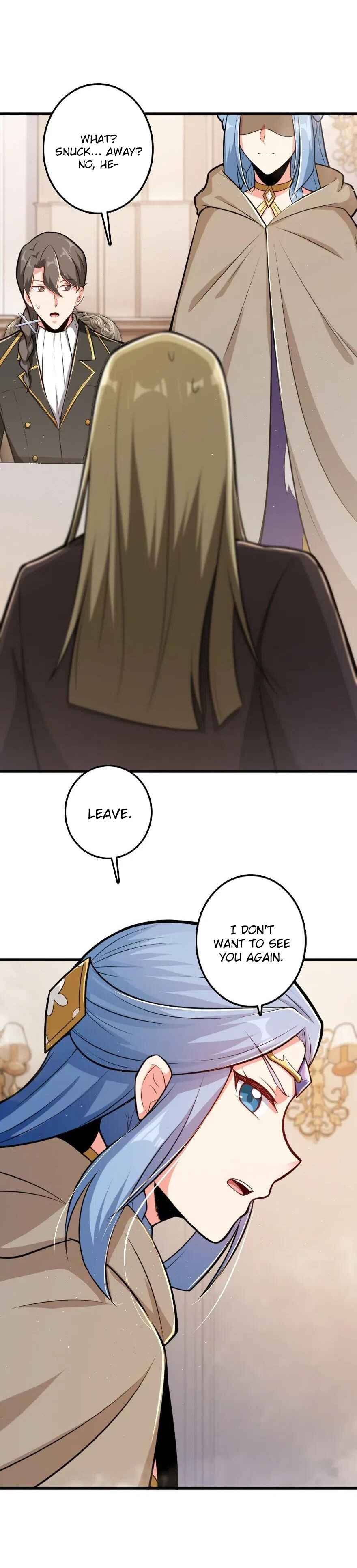 Chapter 237 - Page 7