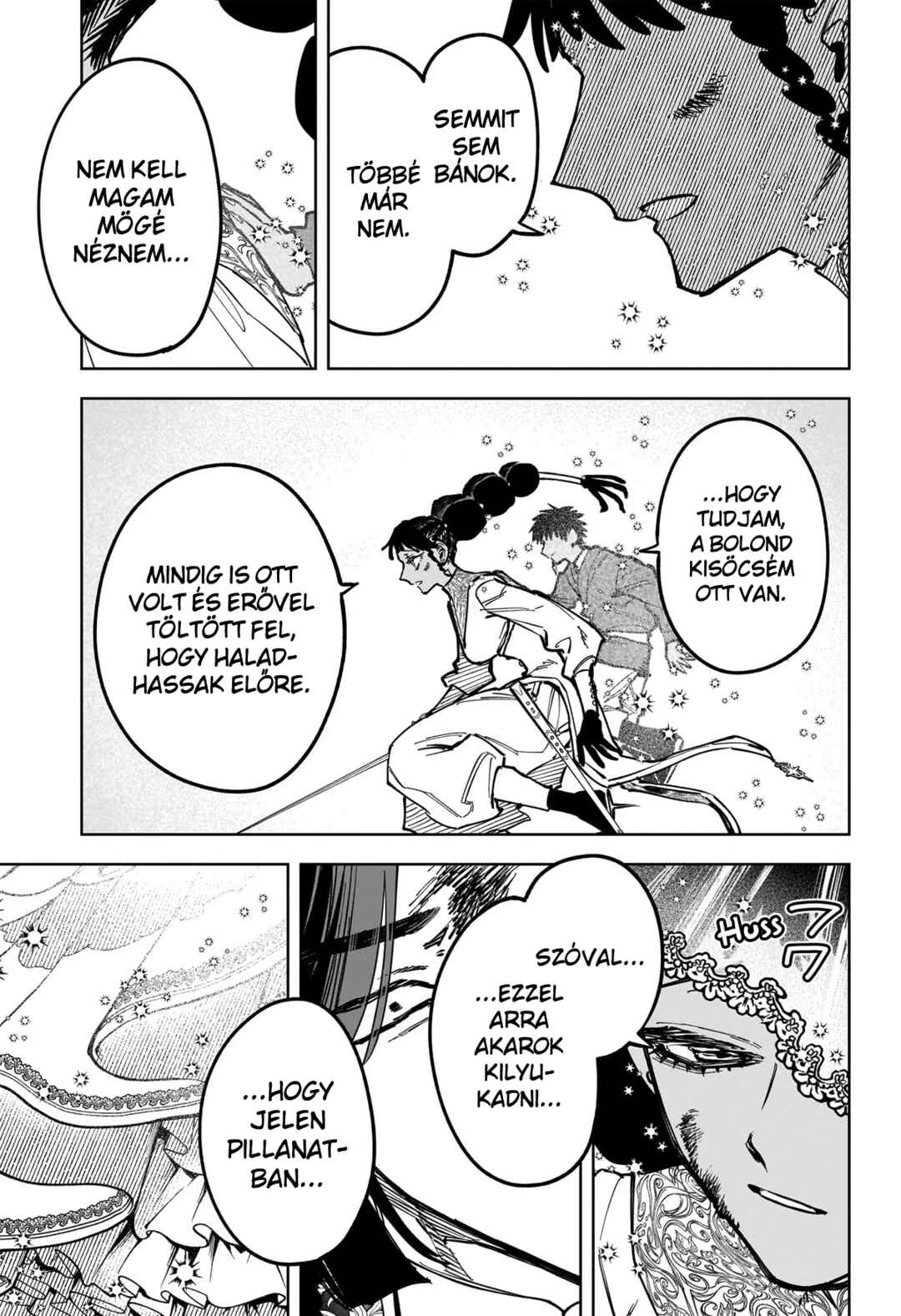Chapter 73 - Page 14