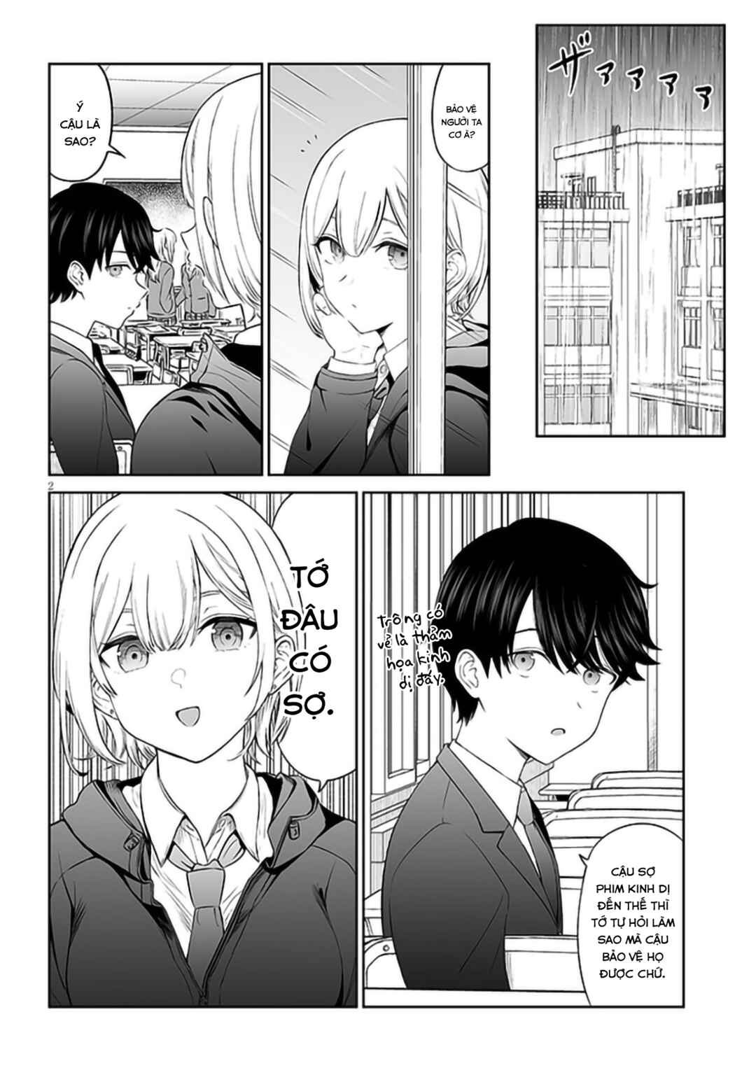 Chapter 3 - Page 4