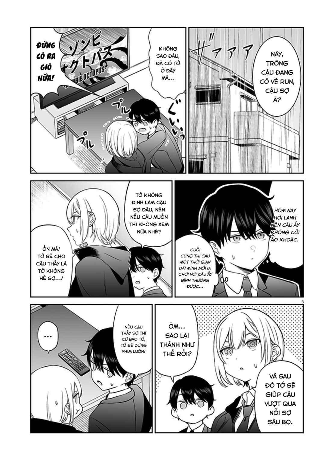 Chapter 3 - Page 7