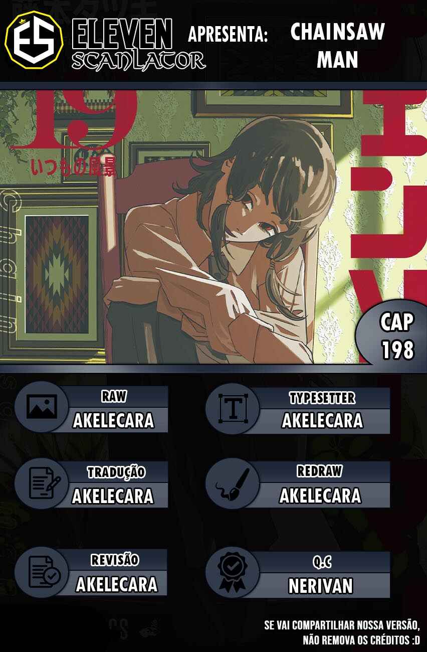Chapter 198 - Page 1
