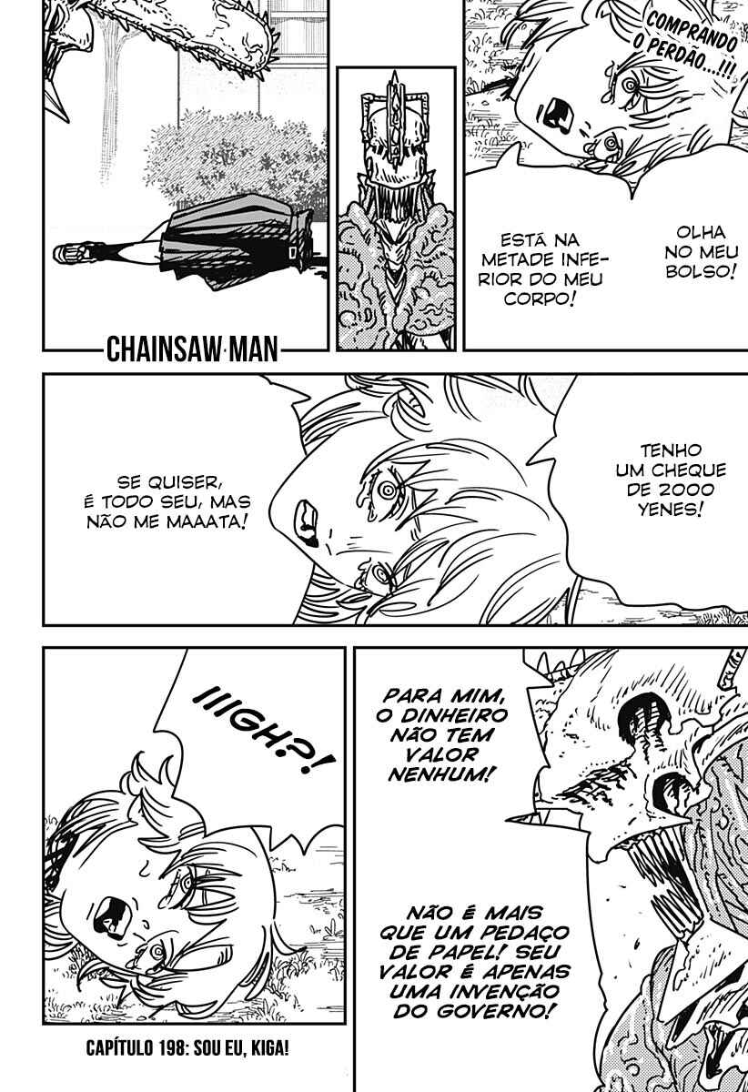 Chapter 198 - Page 2