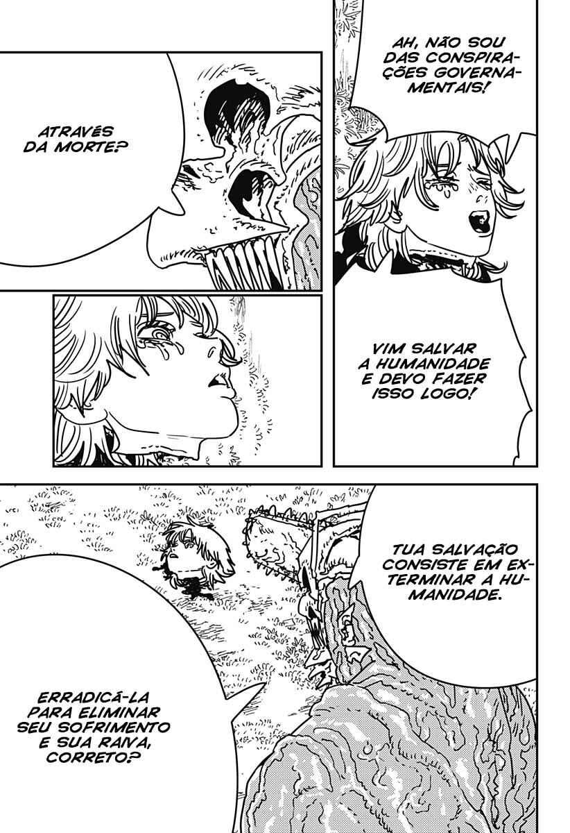 Chapter 198 - Page 3