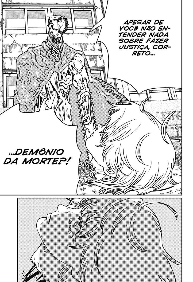 Chapter 198 - Page 5