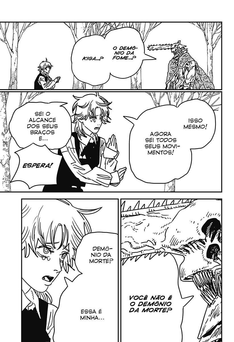 Chapter 198 - Page 9