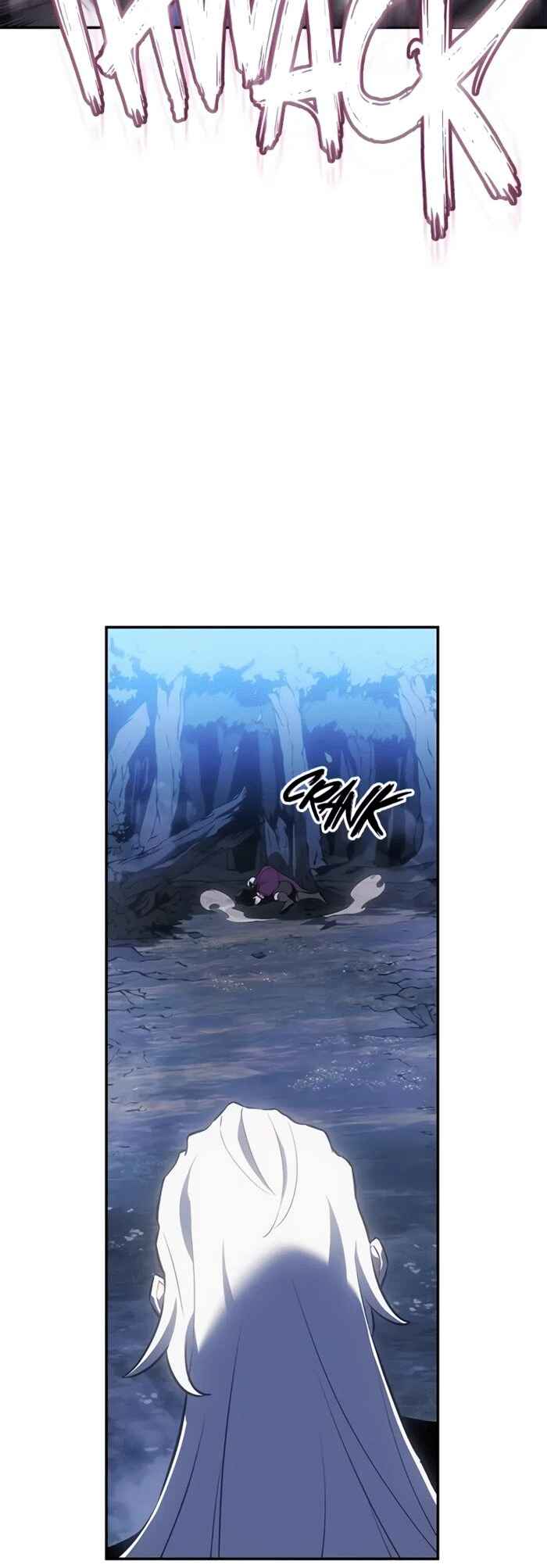 Chapter 38 - Page 39