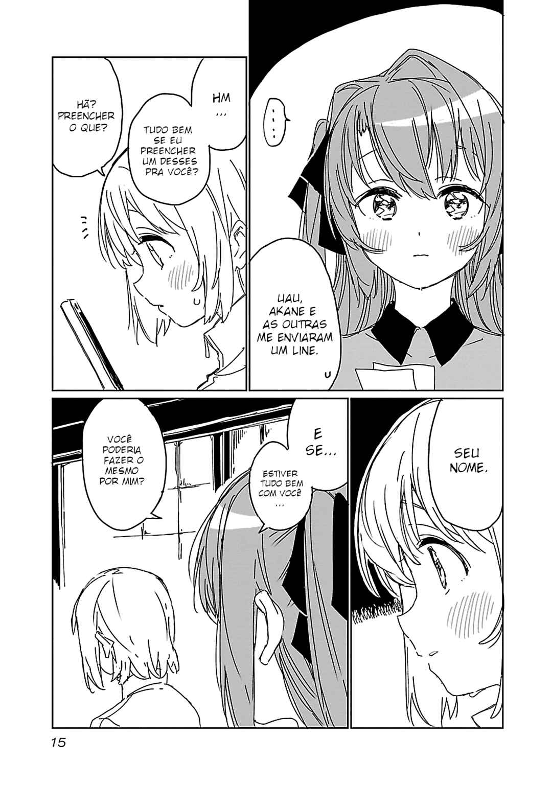 Chapter 10 - Page 18