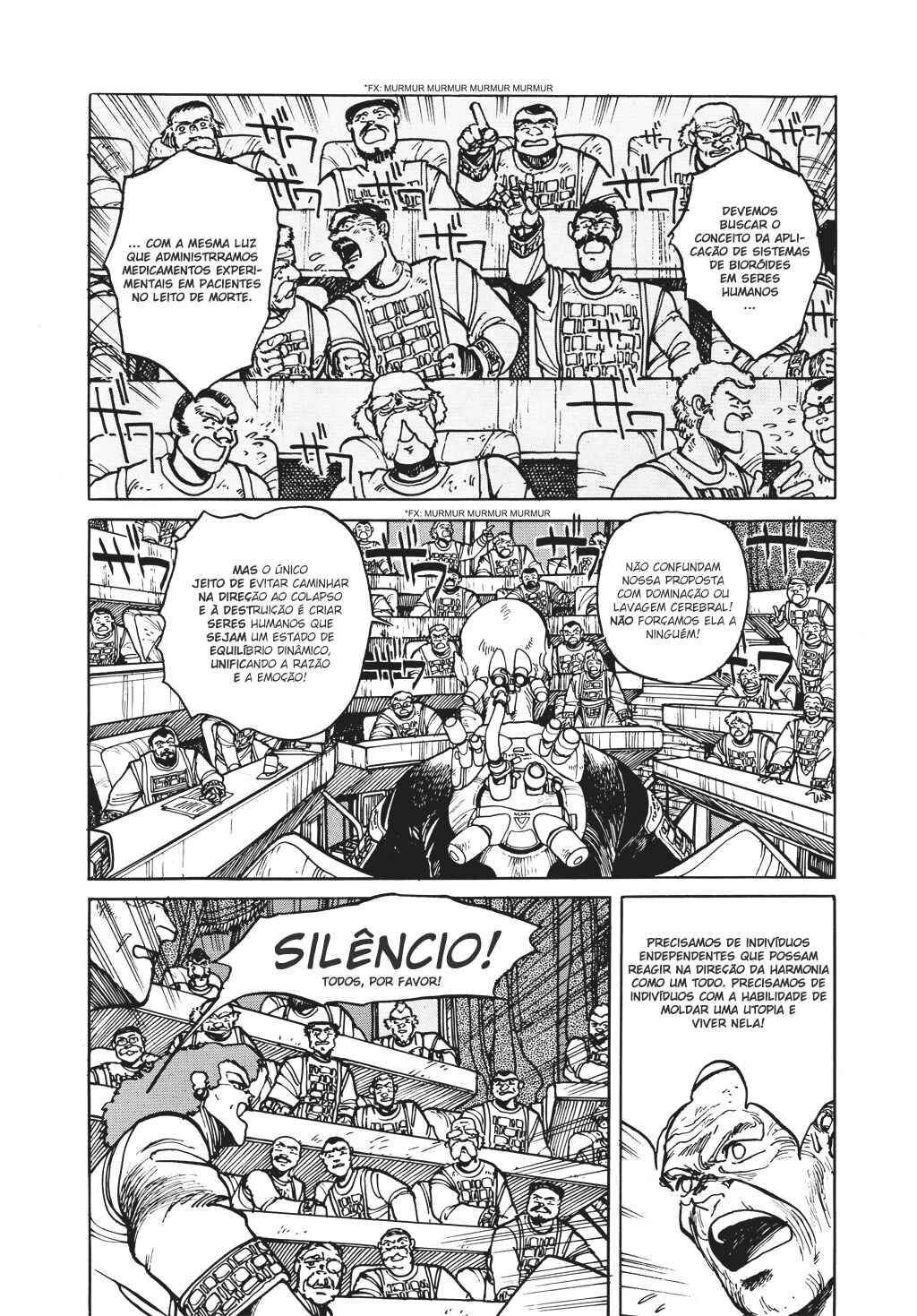 Chapter 9 - Page 10