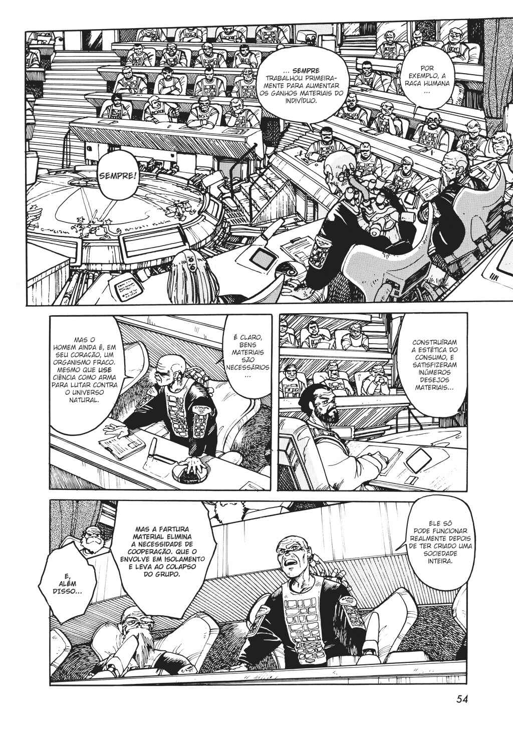 Chapter 9 - Page 8