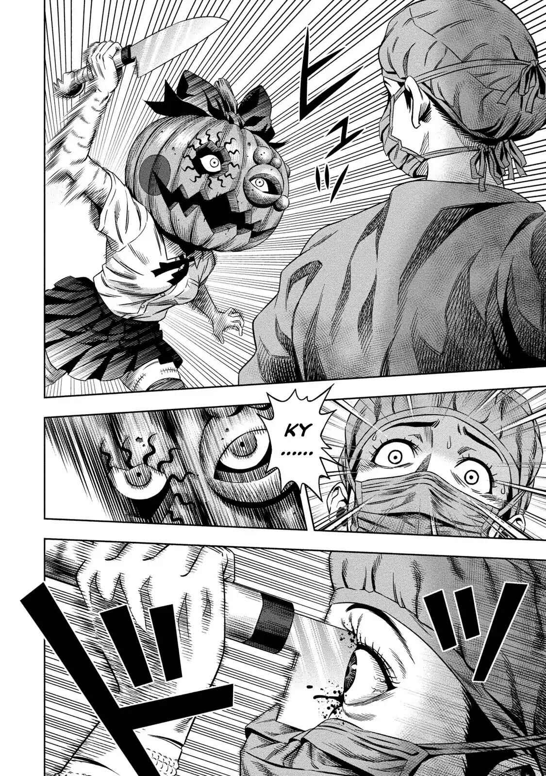 Chapter 6 - Page 7