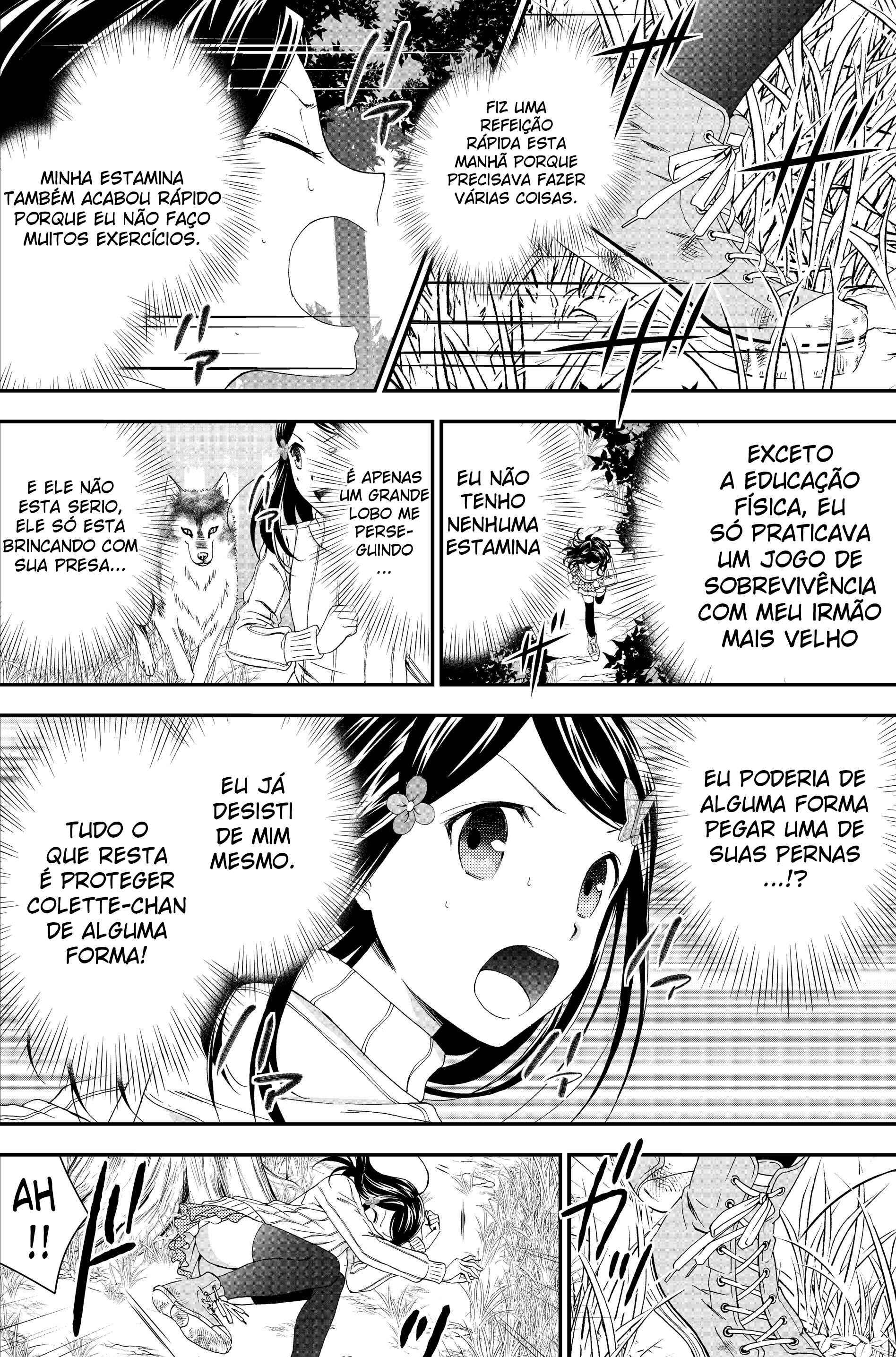 Chapter 1.2 - Page 15