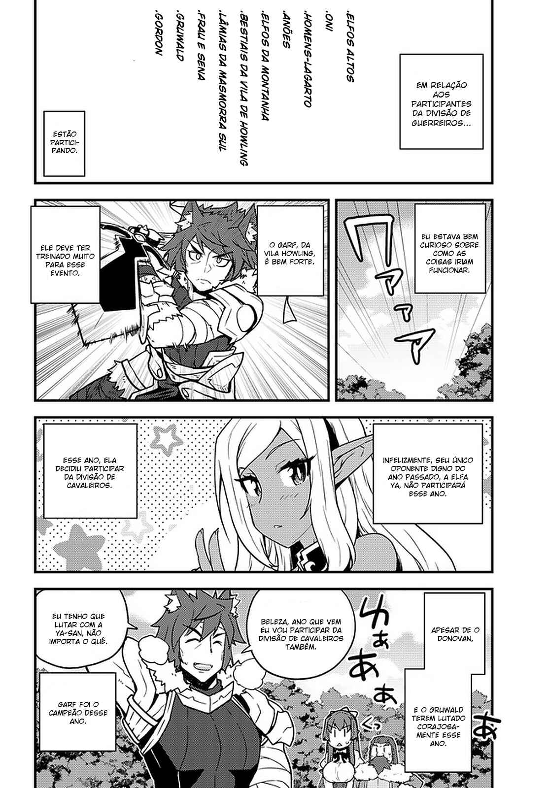 Chapter 143 - Page 3