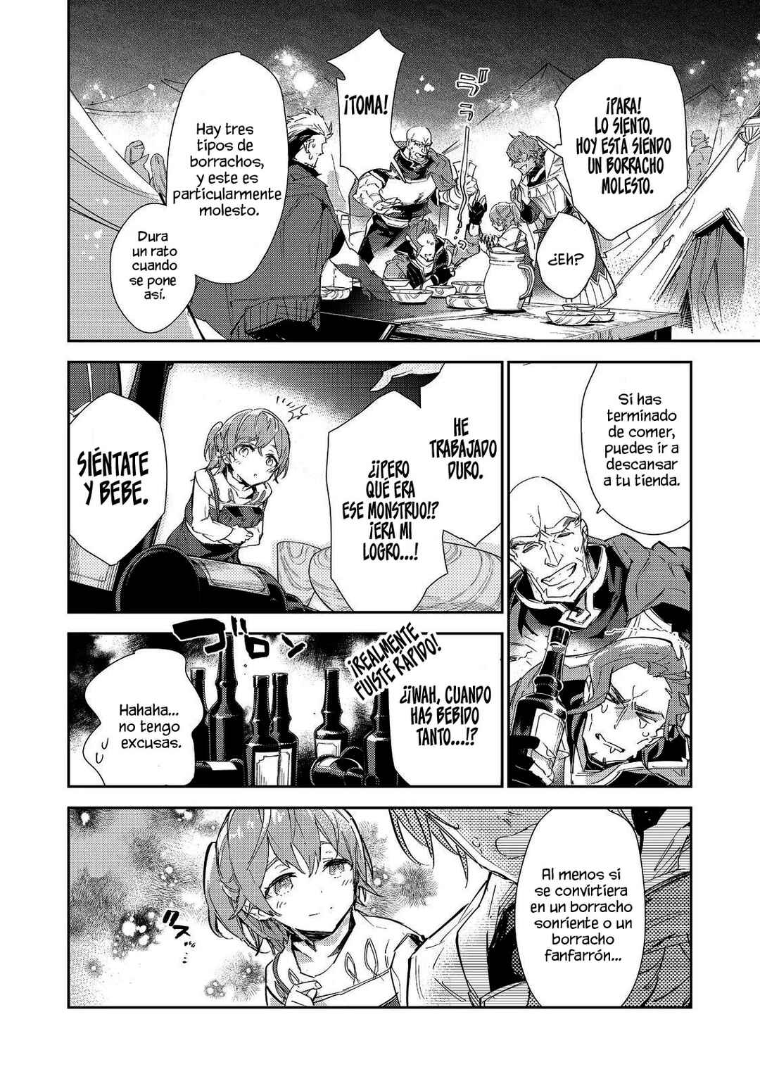 Chapter 16.2 - Page 12