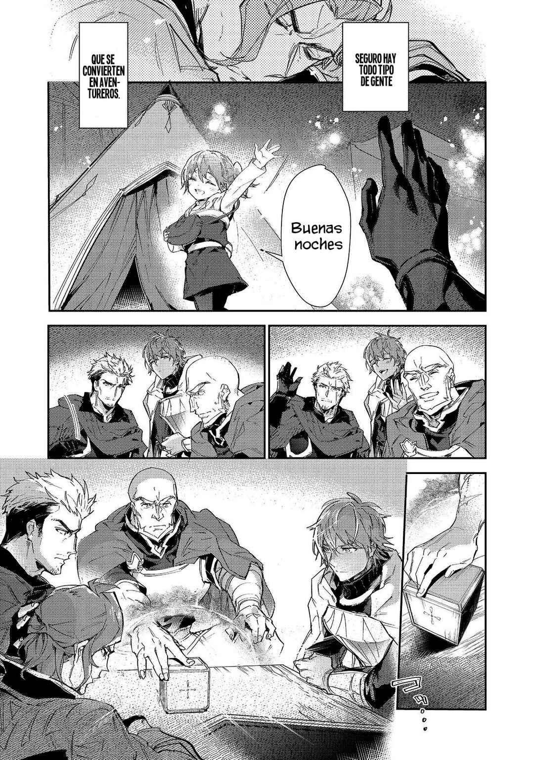 Chapter 16.2 - Page 13
