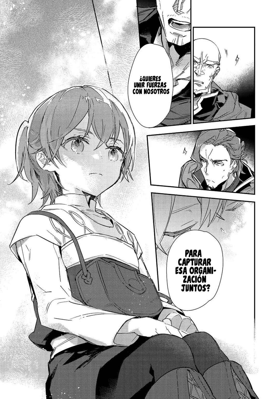 Chapter 16.2 - Page 19