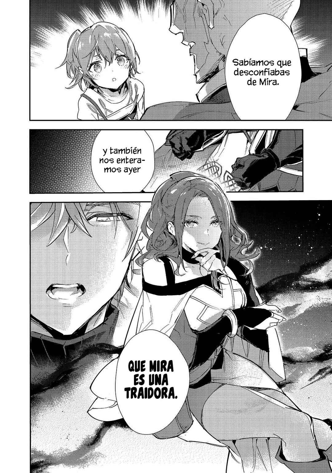 Chapter 16.2 - Page 26