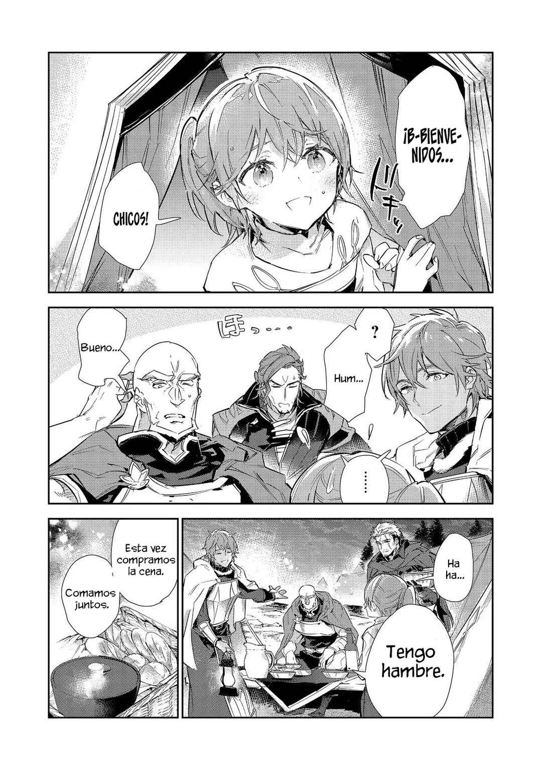 Chapter 16.2 - Page 8