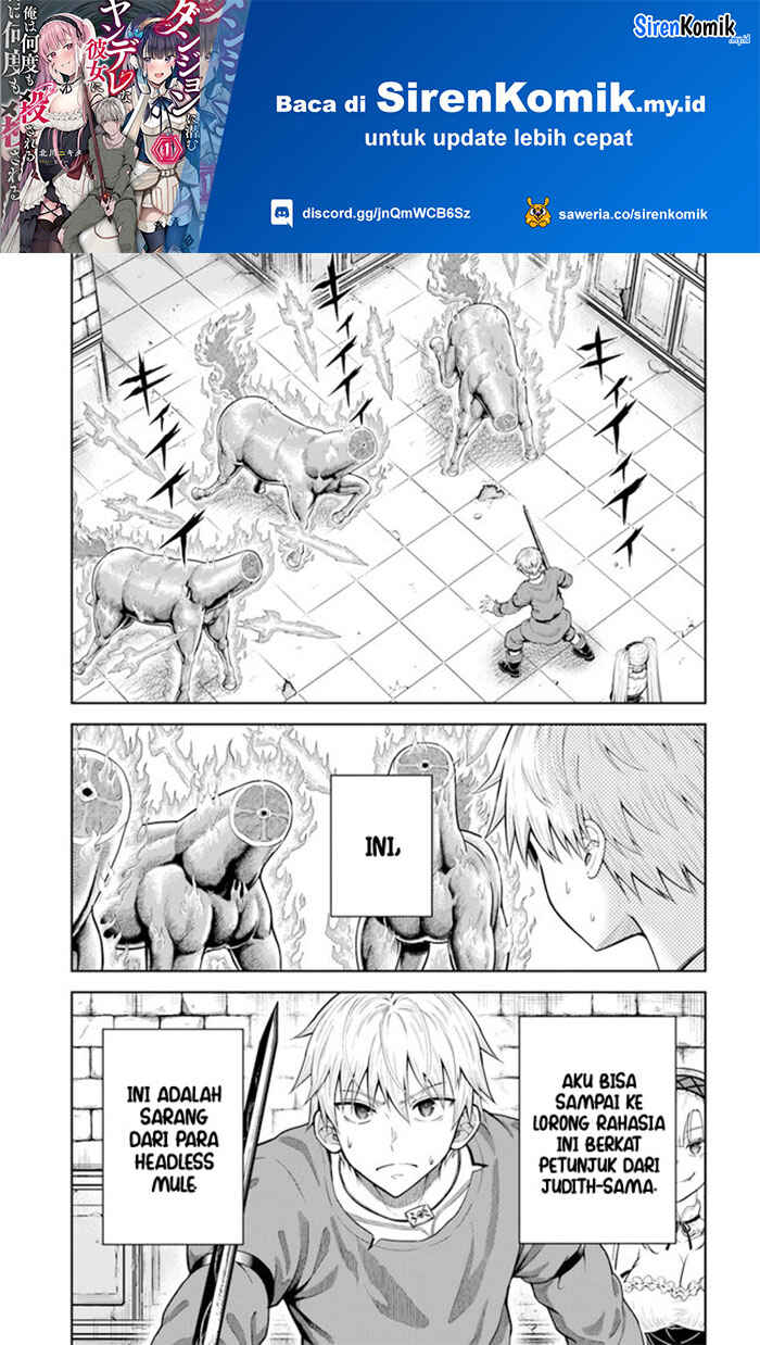 Chapter 11 - Page 2