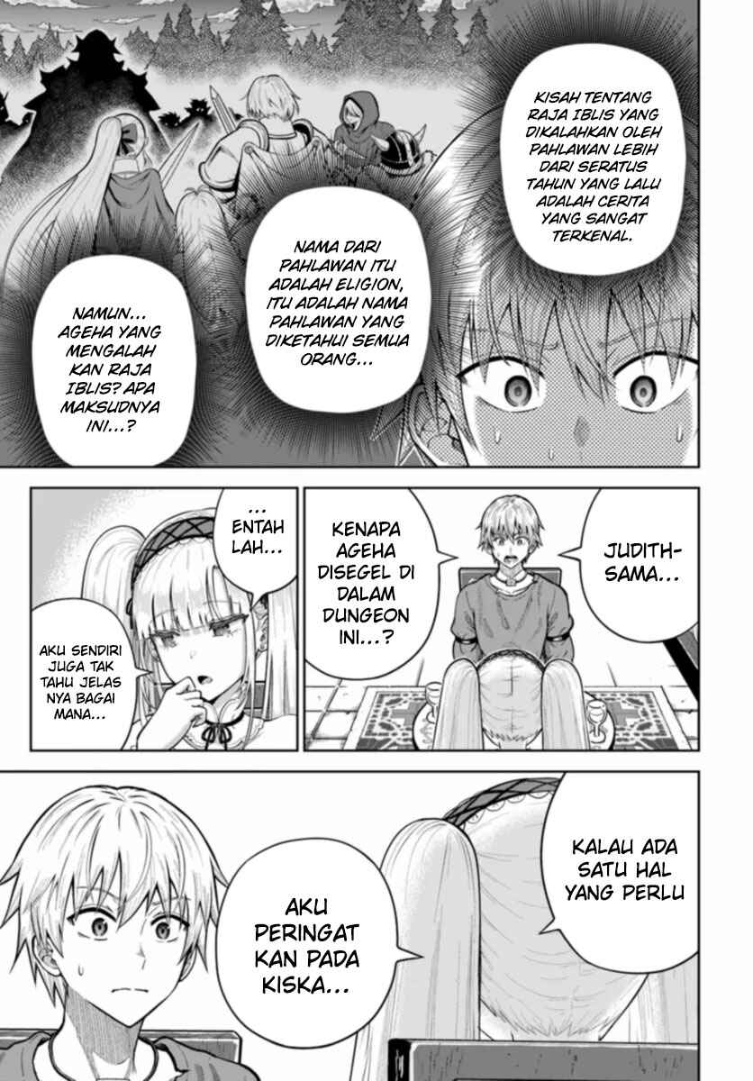 Chapter 11 - Page 28