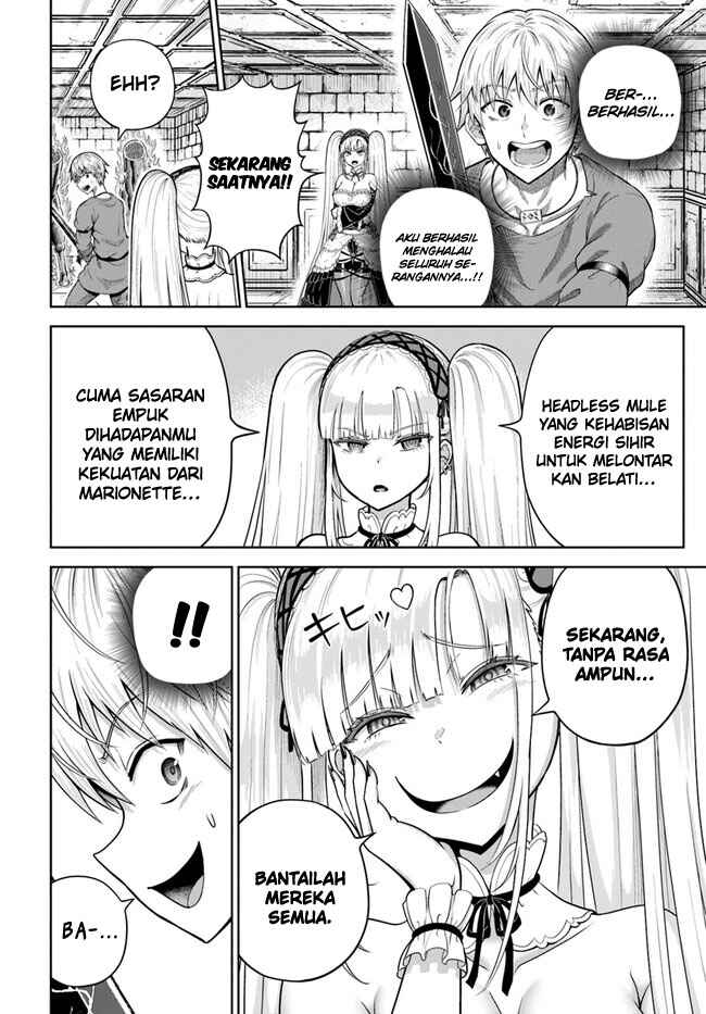 Chapter 11 - Page 7