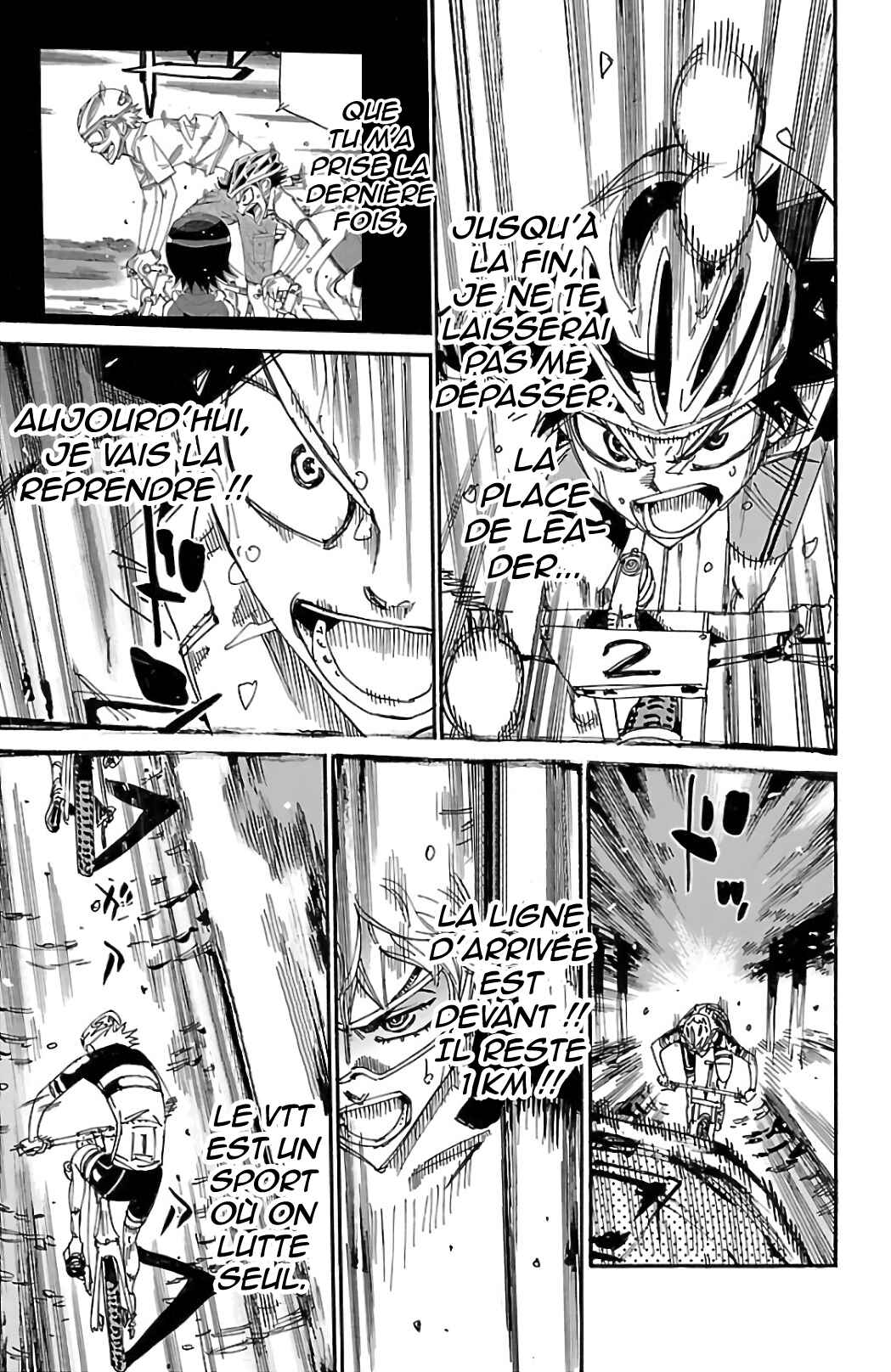 Chapter 574 - Page 19