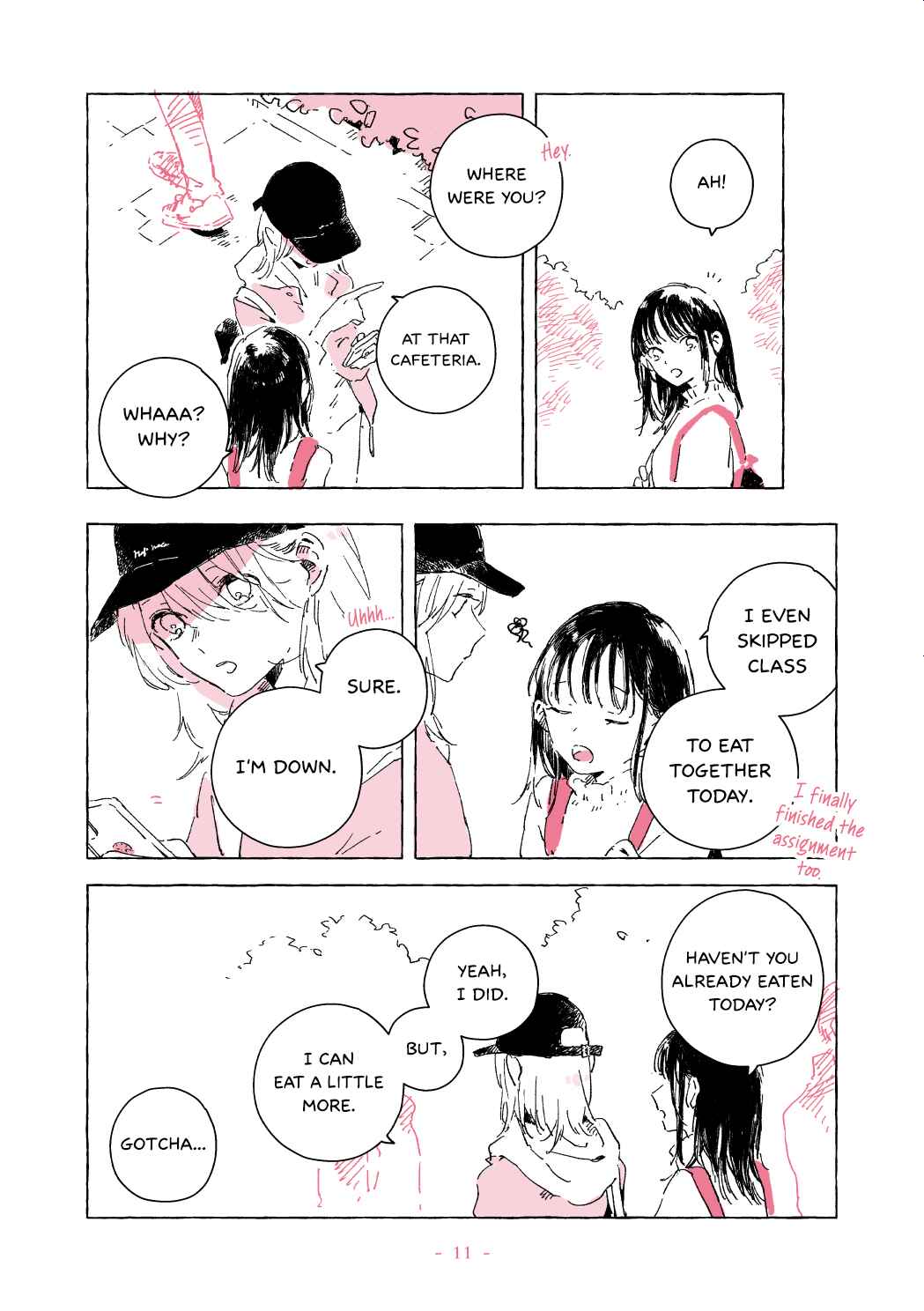 Chapter ? - Page 11
