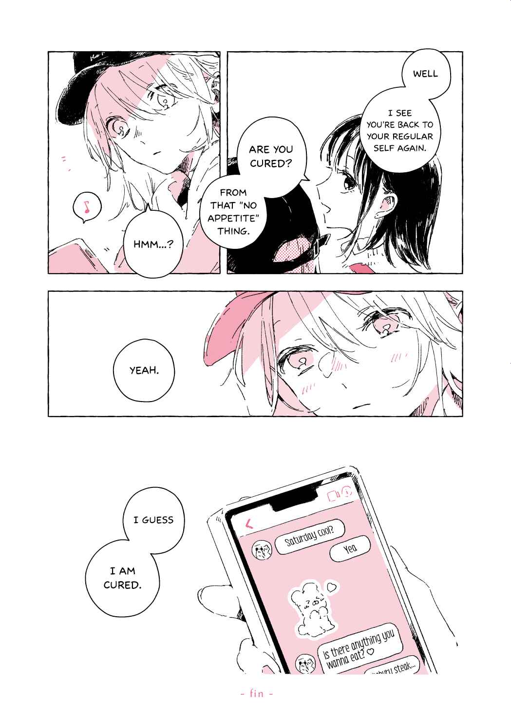 Chapter ? - Page 12