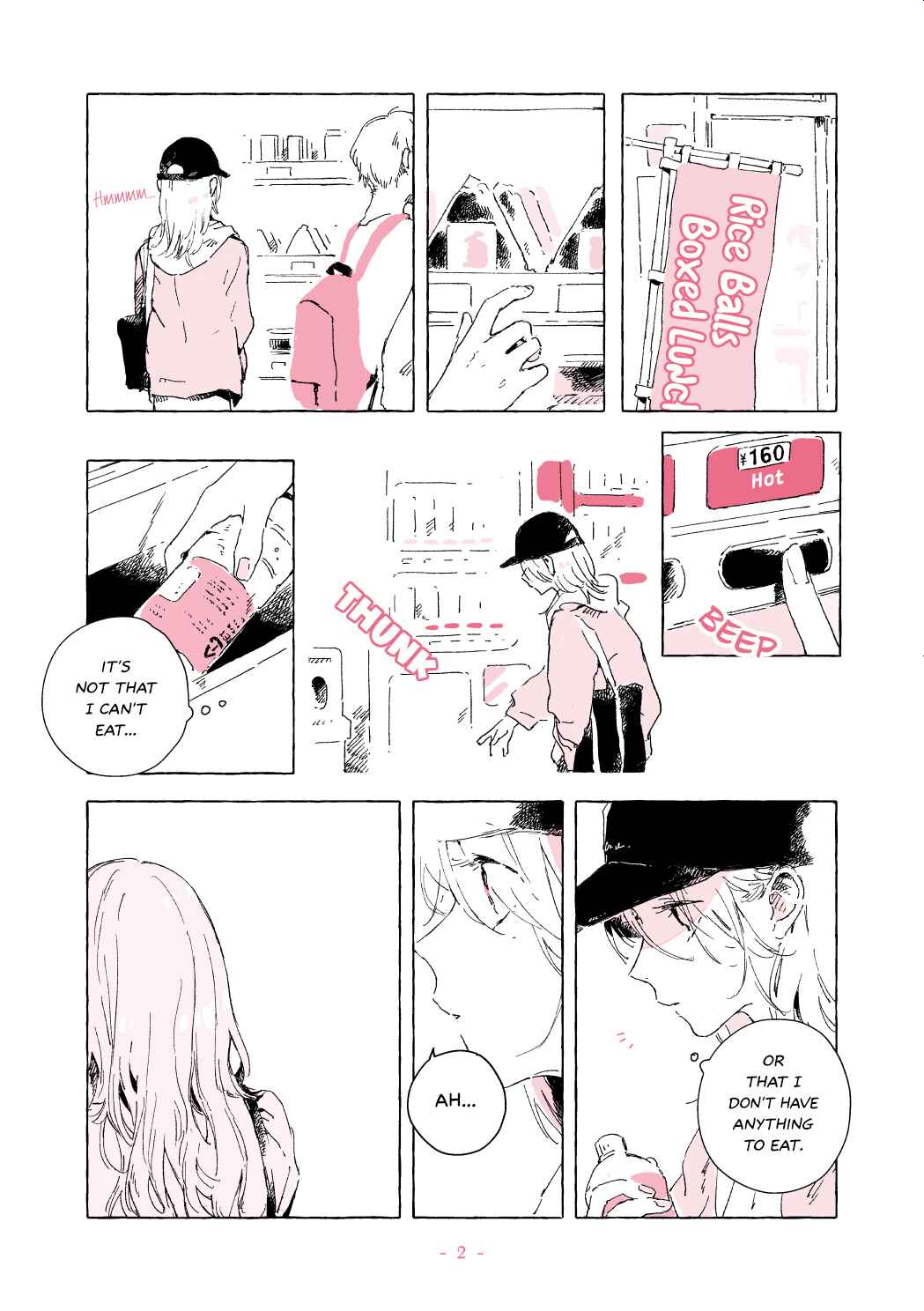 Chapter ? - Page 2
