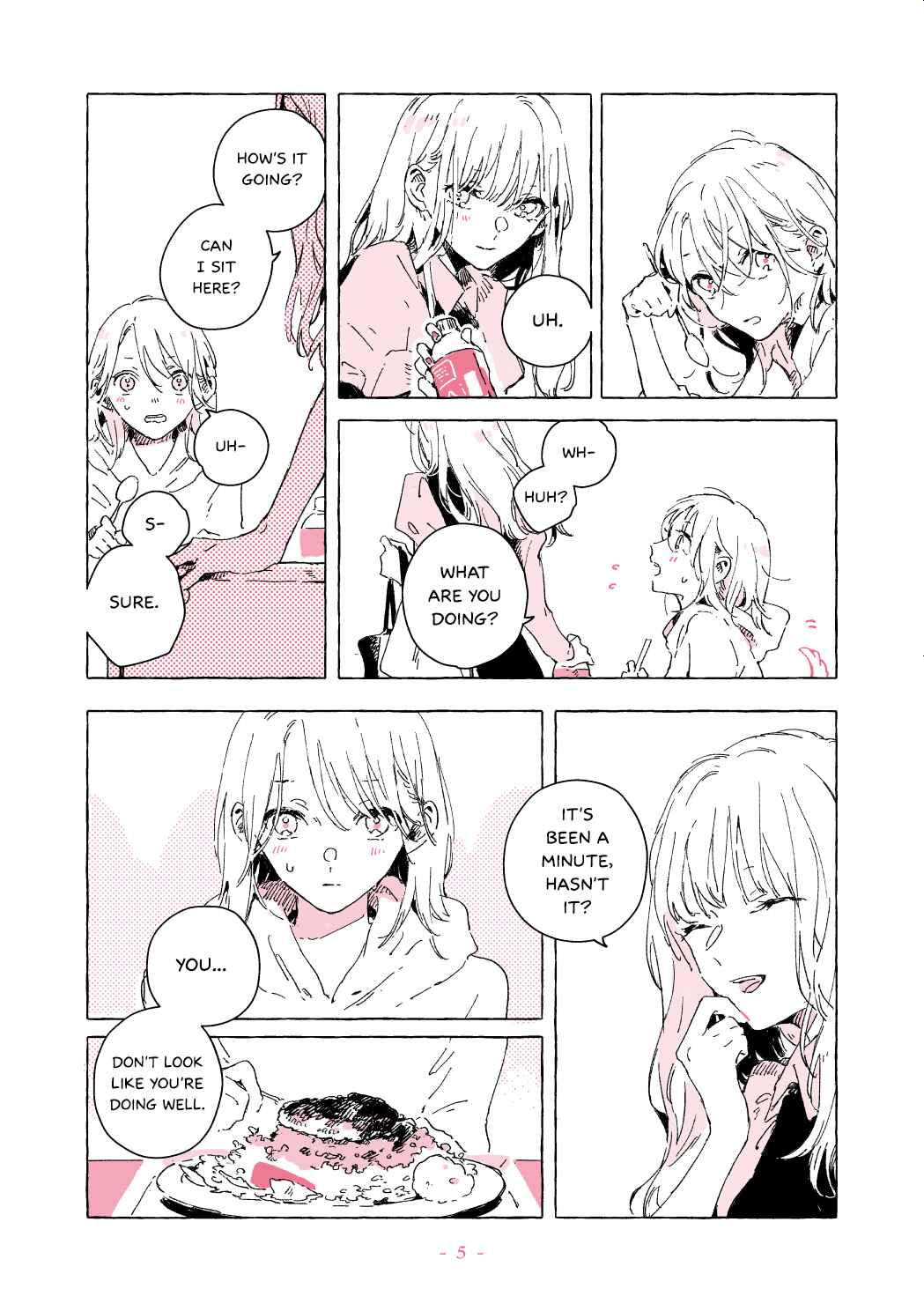 Chapter ? - Page 5