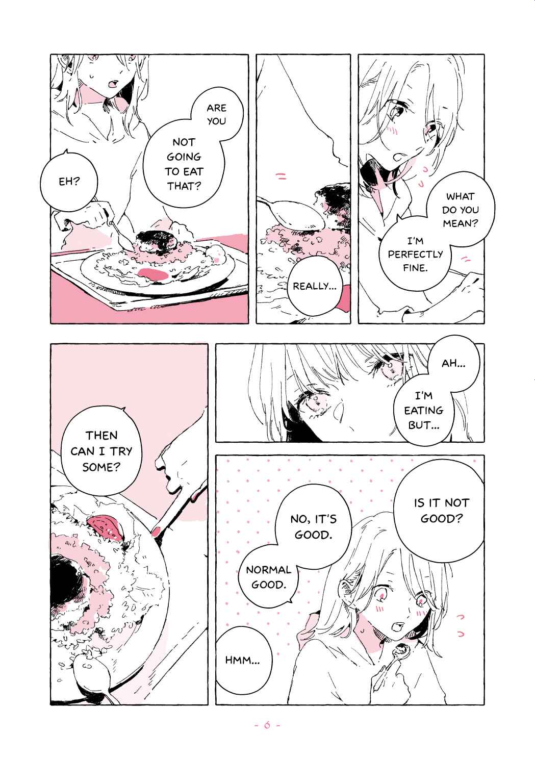 Chapter ? - Page 6