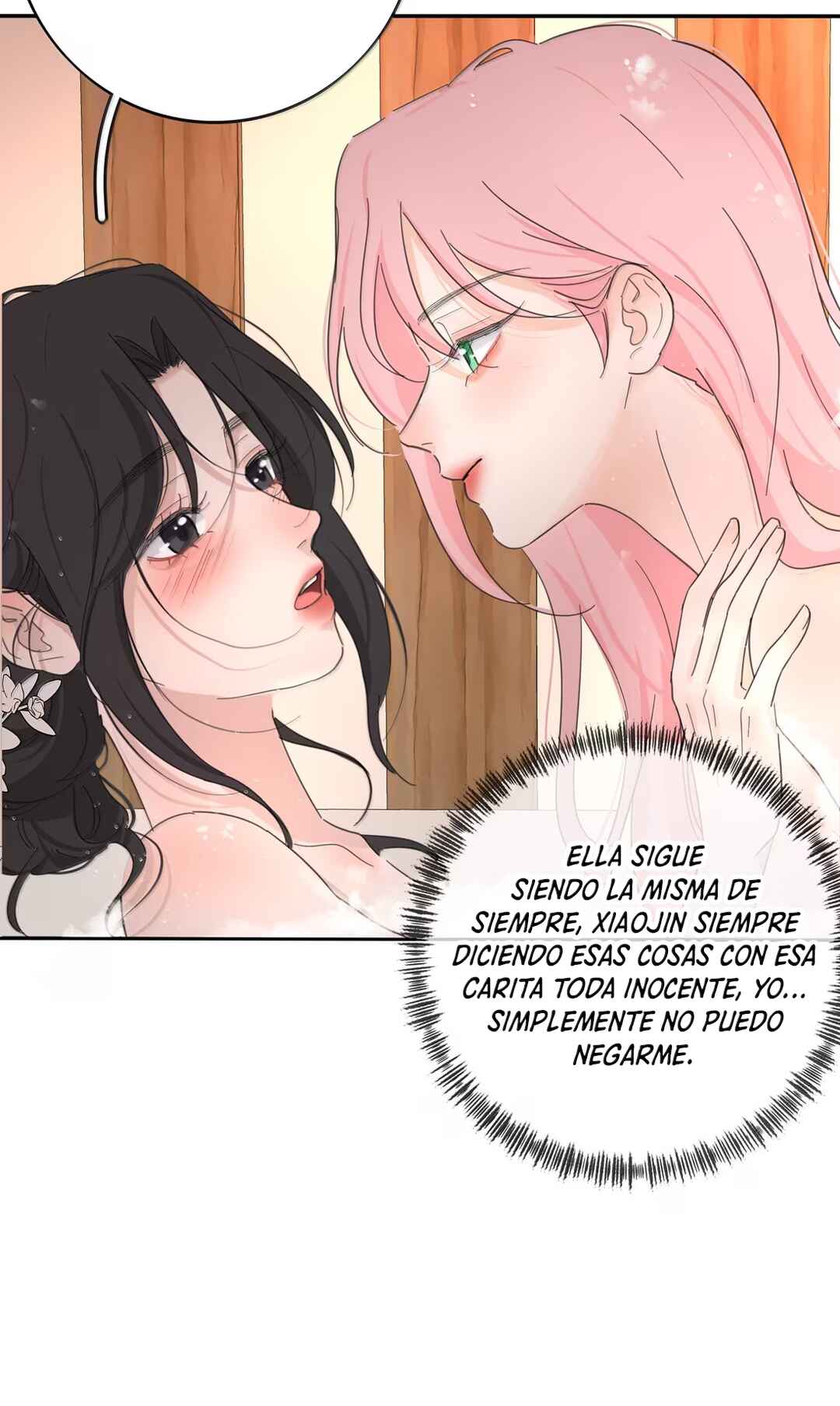 Chapter 232 - Page 19