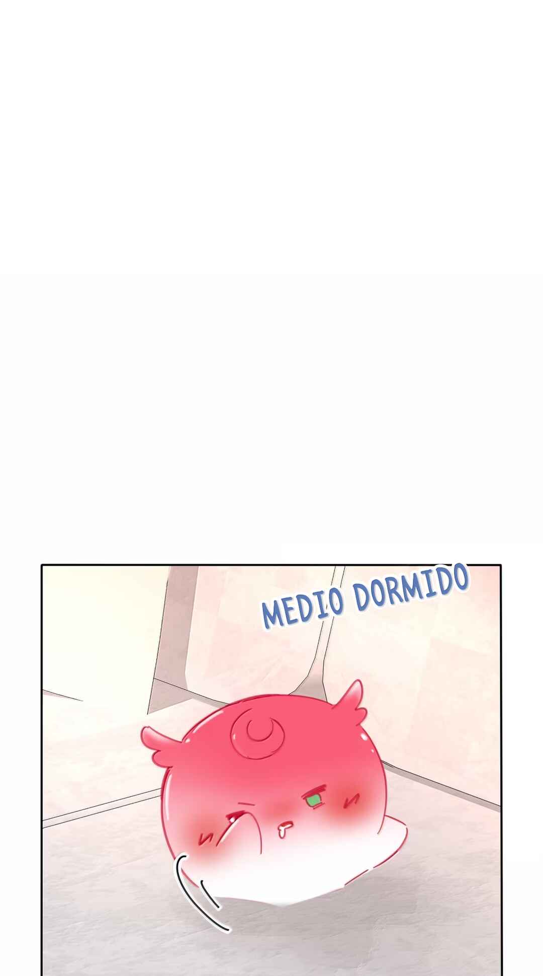 Chapter 232 - Page 3