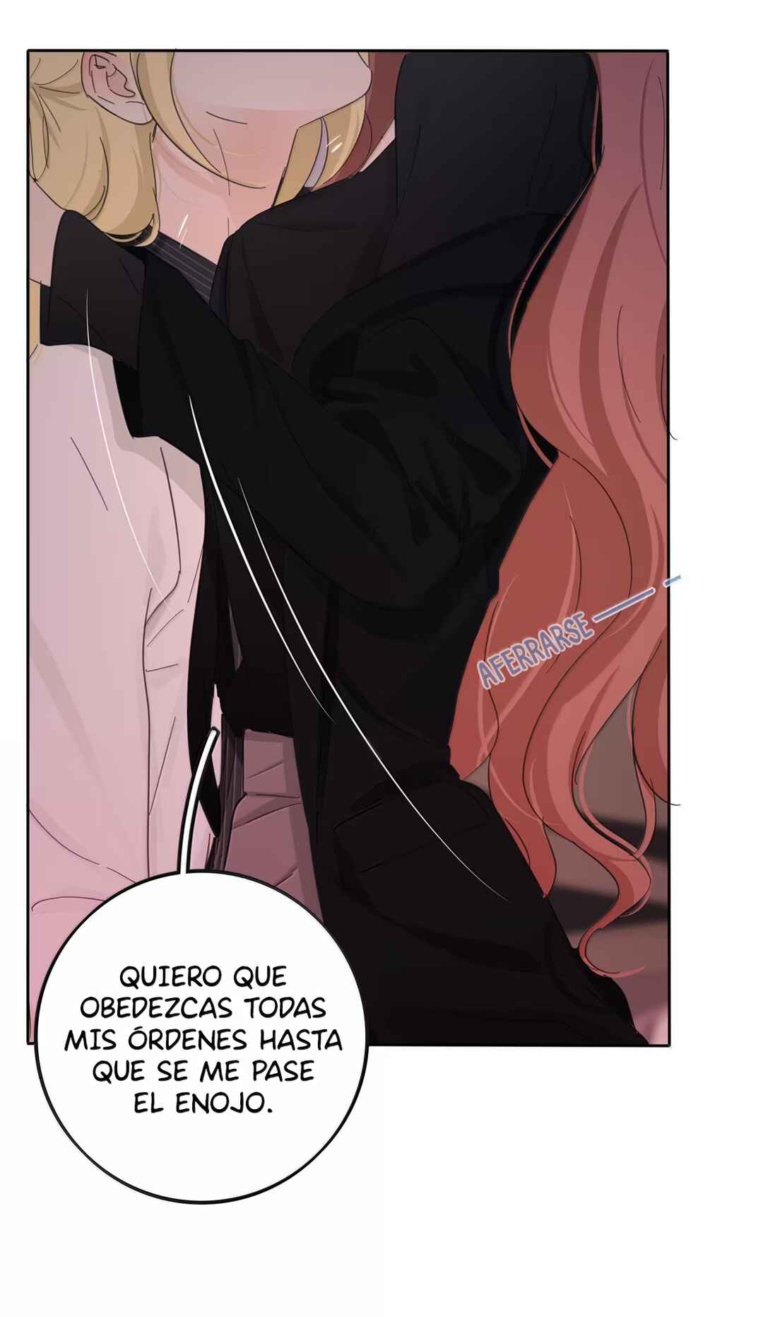 Chapter 232 - Page 50